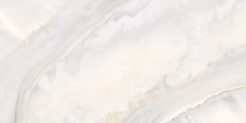 Cerrad GRES ONIX WHITE POLER 1197x597x8 BudoHurt.com Łódź.webp