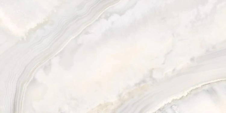 Cerrad GRES ONIX WHITE POLER 1197x597x8 BudoHurt.com Łódź.webp