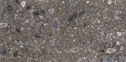 Cerrad GRES CEPPO NUOVO GRAPHITE POLER 1197x597x8 BudoHurt.com Łódź.webp