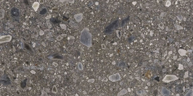 Cerrad GRES CEPPO NUOVO GRAPHITE POLER 1197x597x8 BudoHurt.com Łódź.webp