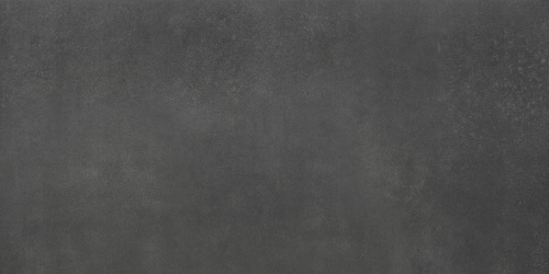 Cerrad GRES CONCRETE ANTHRACITE RECT. 1197x597x8  BudoHurt.com Łódź.jpg