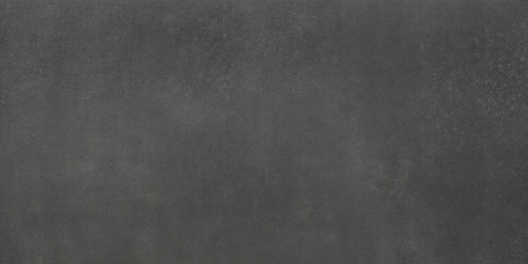 Cerrad GRES CONCRETE ANTHRACITE RECT. 1197x597x8  BudoHurt.com Łódź.jpg