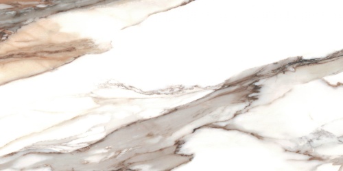 Cerrad GRES CALACATTA GOLD POLER 1197x597x8 BudoHurt.com Łódź.jpg