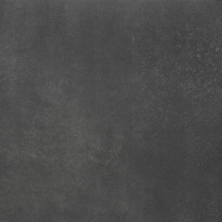 Cerrad GRES CONCRETE ANTHRACITE RECT. 797x797x8 BudoHurt.com Łódź.jpg