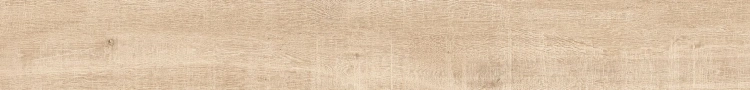 Cerrad GRES NICKWOOD BEIGE RECT. 1597x193x8  BudoHurt.com Łódź.webp