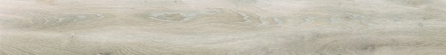 Cerrad GRES LIBERO BIANCO RECT. 1597x193x6.jpg