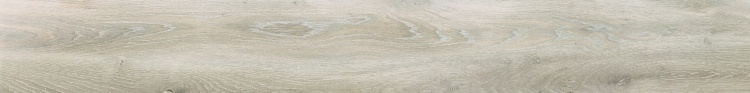 Cerrad GRES LIBERO BIANCO RECT. 1597x193x6.jpg
