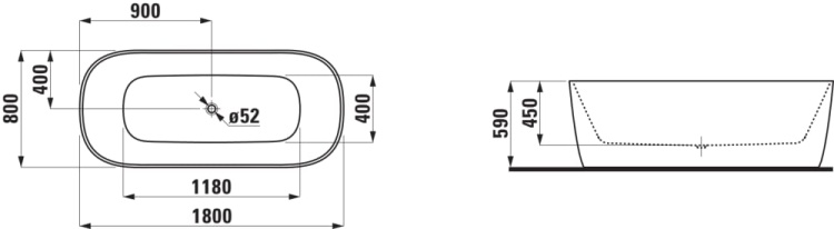 H2201120000001 rys. BudoHurt.com Łódź.jpg