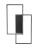 238ab5c1493fcaf1fcf9e19e374de55f