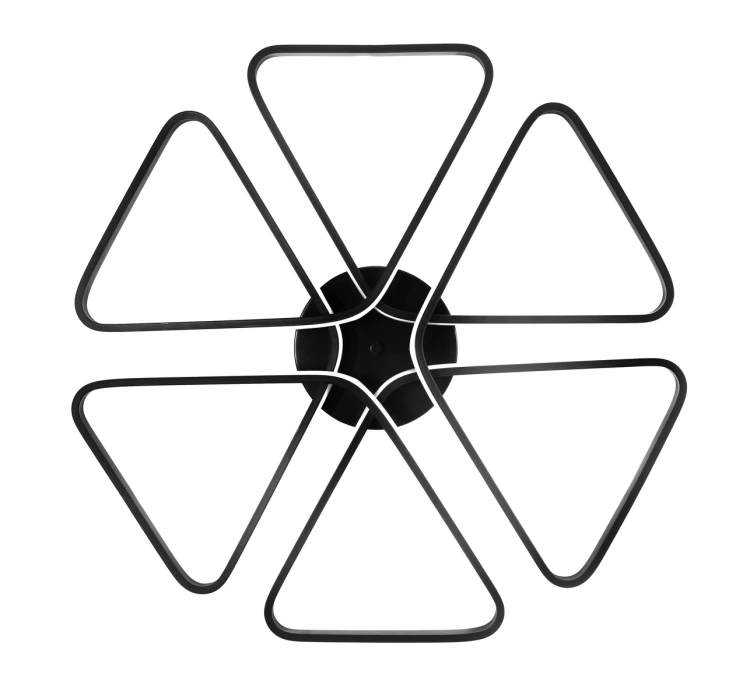 19f57af1db6abff3710b799e04a2f1fc