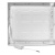 e952096d9eca9bf88aefc1a5b617ab5d
