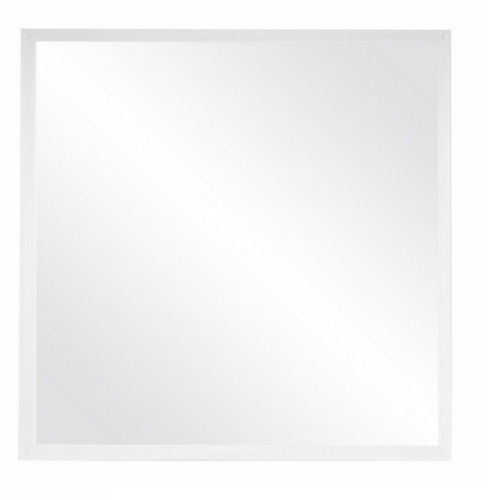 0b59eeac2c43fe9c269dcd182b8254df