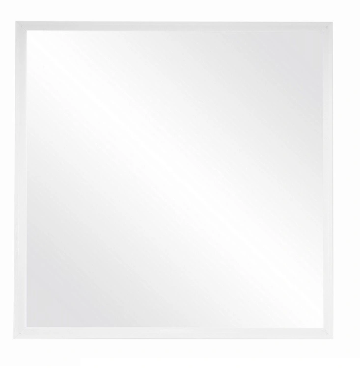 0b59eeac2c43fe9c269dcd182b8254df