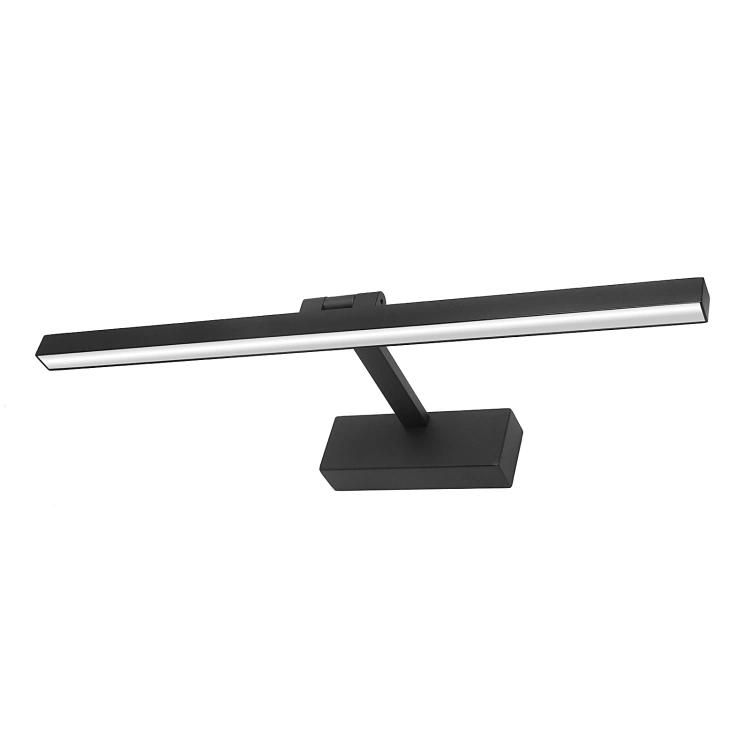 00c7291590ec4d06b6487271ba311bca