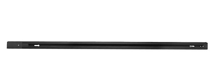 ff9018f2ecb70412b59302dd2d961808