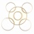 9edc054503a911c43d33d2062ac2cf2f