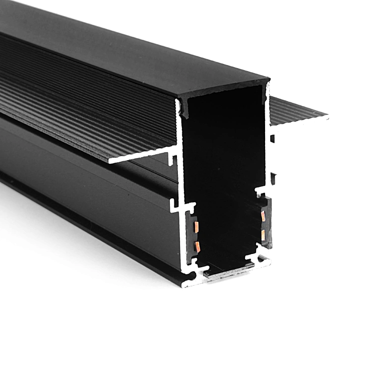 5d04ab6b1614e93f5e9f1fb112af5e57