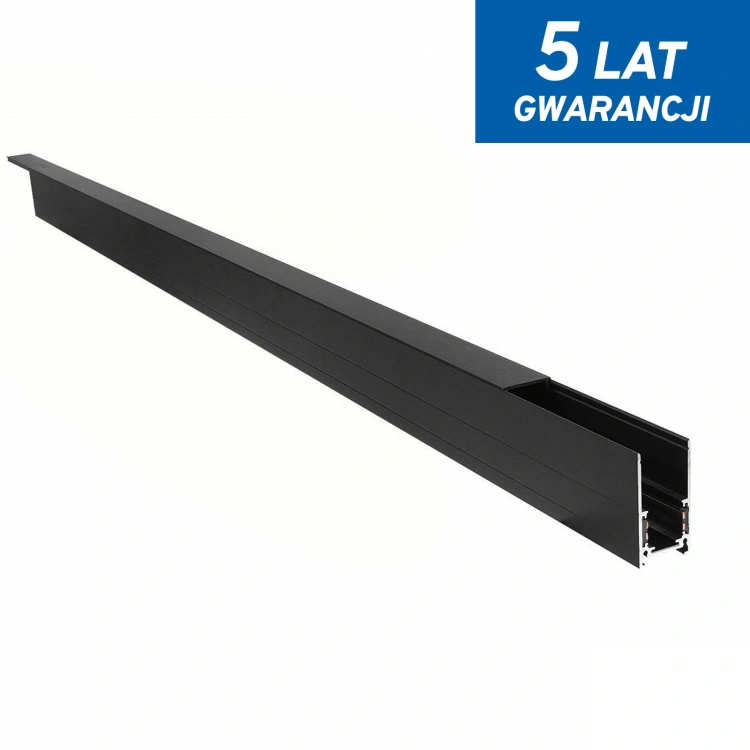 a57cddfb6d2d530e218e3abc1e10c625