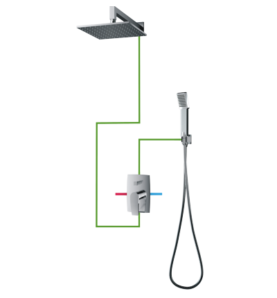 BudoHurt.com Łódź Omnires Murray SYS MU20.png
