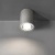 8a03b4b1ecf7925f6d87e7d350082cae