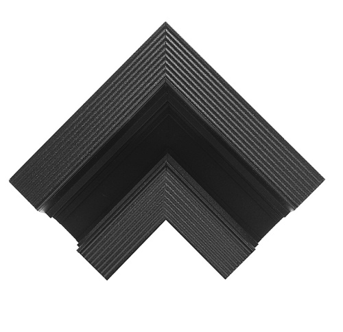 d78d7b0c19b8b9370dd5322b586acde0