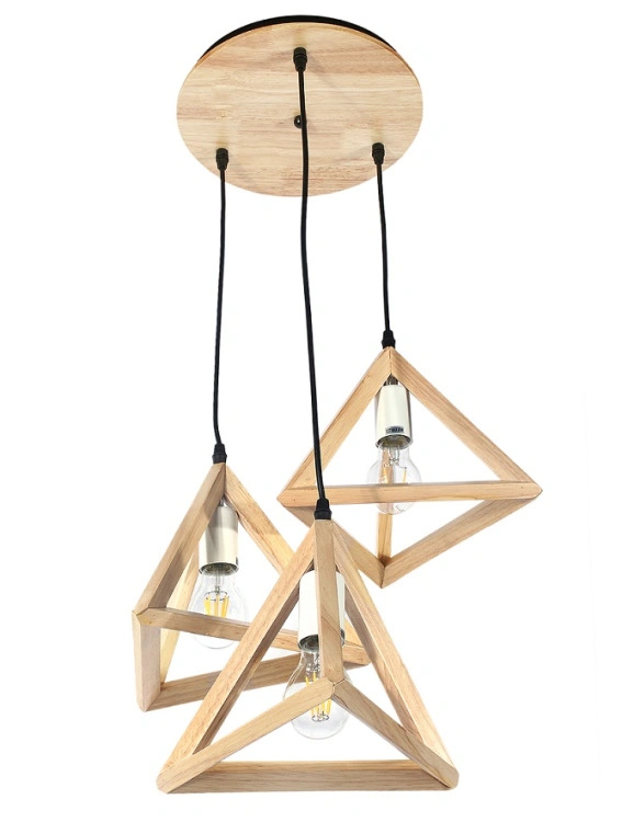 6b0956d61a054c5577be86798486af54