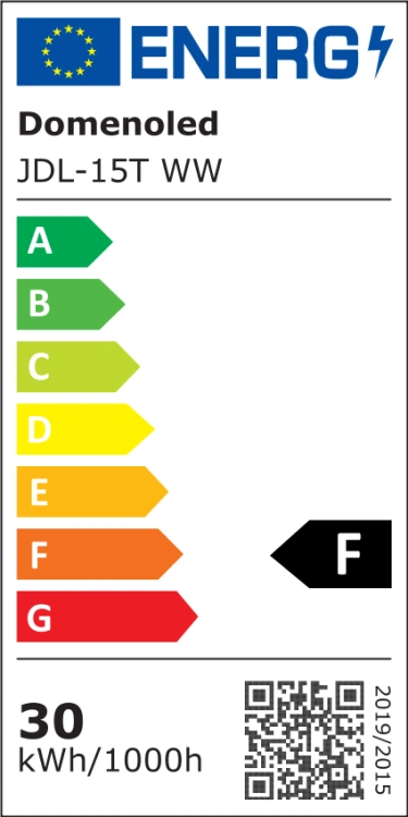 535ee9e8d452e41a42c4bfc3974e2a09