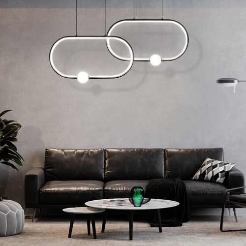 4baaff278a03ef831b313f6ede2624d8