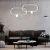 4baaff278a03ef831b313f6ede2624d8