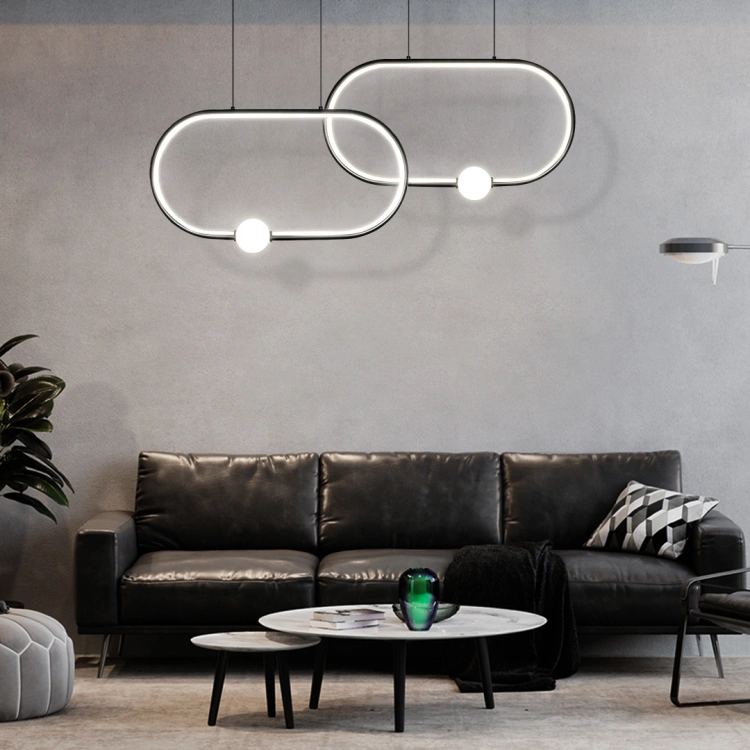 4baaff278a03ef831b313f6ede2624d8