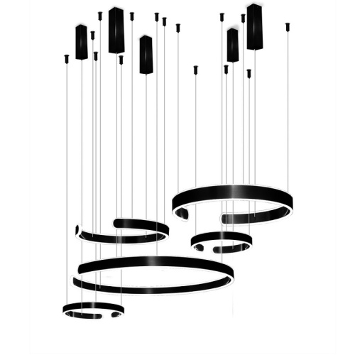 f6a74d6b9e58f3d36d2f6c1a7ed03be5