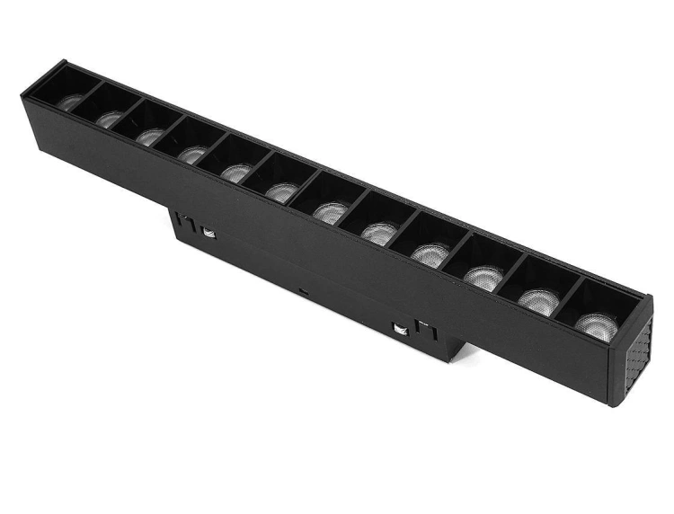7f240dcc74f908d8643dee318274ce54