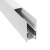 5752c4367bcda8ded956edfbf6831652