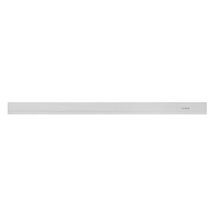 73f1e5867742e436ebbade6072cff9d6