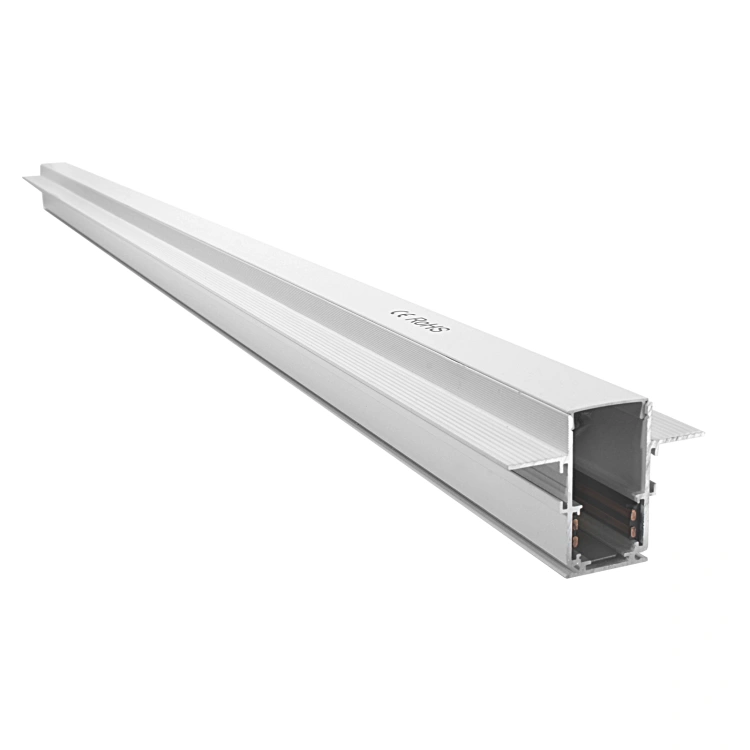 ce925a20a9ae93d8b942a8a2e4ff6f2f