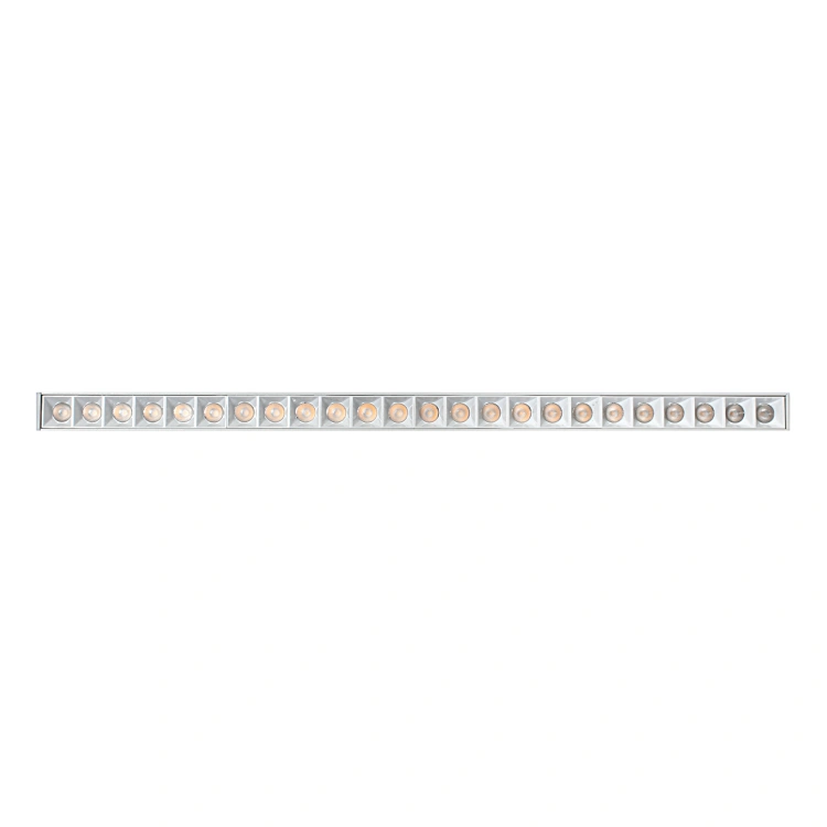feb79c636d9e000f3164110bdb12a89a