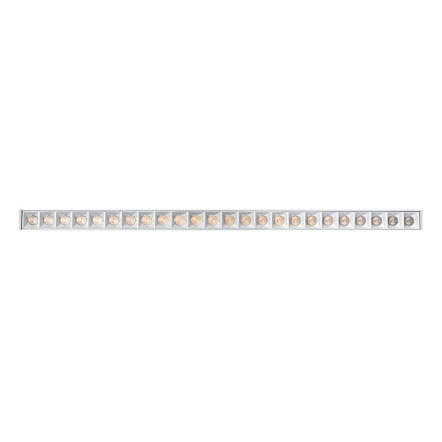 95d393c07cb147964a5561bffeabe4fd