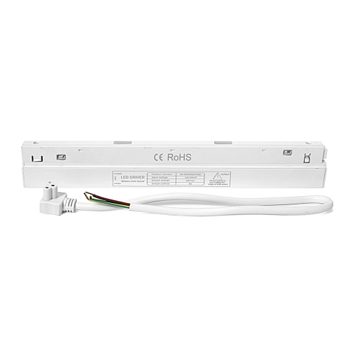 4fe8685abacd670e4041a0e32d49f8fe