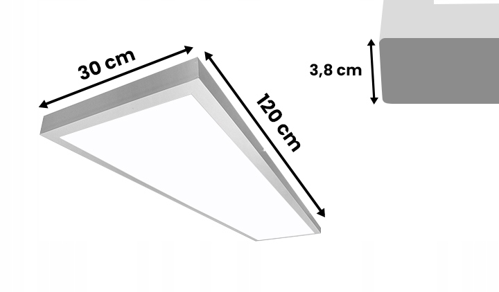 fbd18da281d6475d21e1e5f01969cfd6