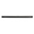 fbd9b66868120c886cf52a92d47f2c91