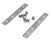006fe1a34cff109d251ea0ef78145cb1