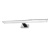 9201dc6a39f57472fe20c0a1c07c81dd