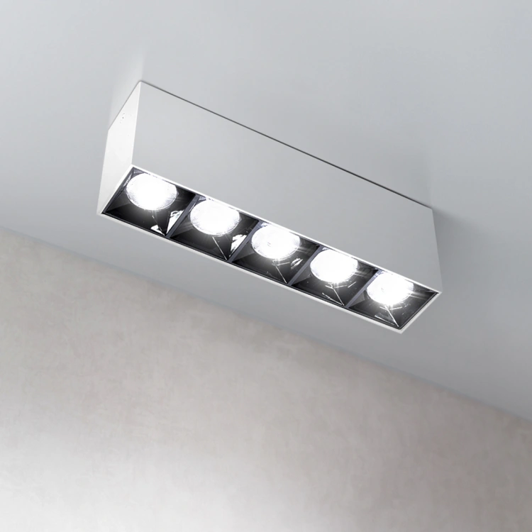 161d97f3402e17e32a306c32ae769fa3