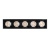 bc605d2a61470013c122ead782d44073