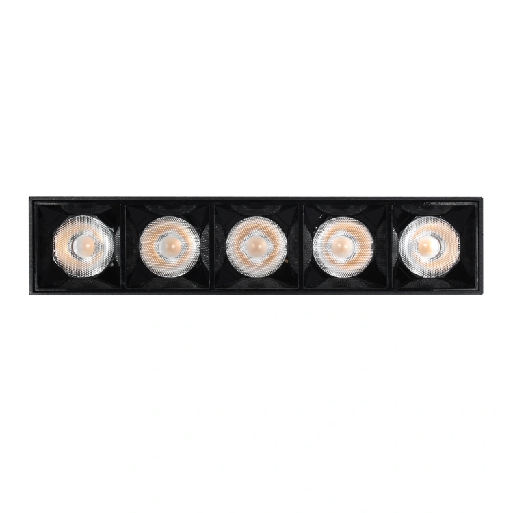 bc605d2a61470013c122ead782d44073