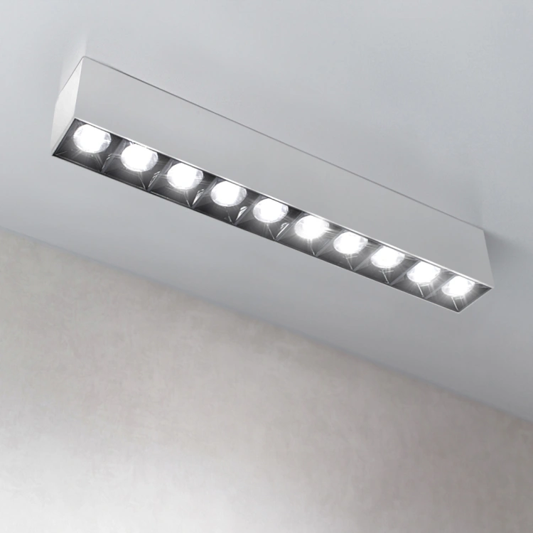 1073b5e85c30fa6db800b42106e995c7