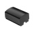 1bf63bcd80fdeb239a402b3eae55b145