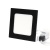 900a3ff5cec2c91dc72b4fd2560ecd61