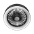 16fd55fa299d9a3fd1c4dfaed0dd5965