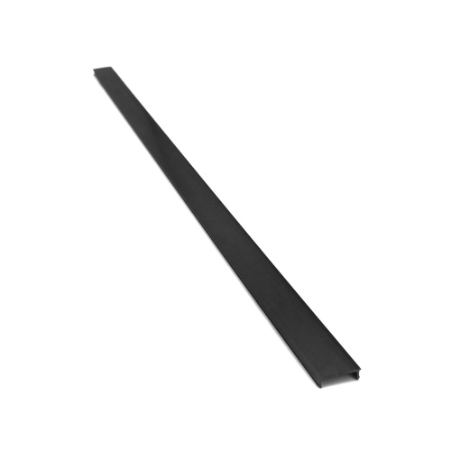 265019579a62678e7c79132c7c80a0ff